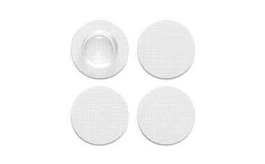 Coaster Sandstone - Bodega Nantucket