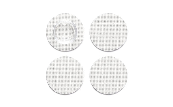 Coaster Sandstone - Bodega Nantucket