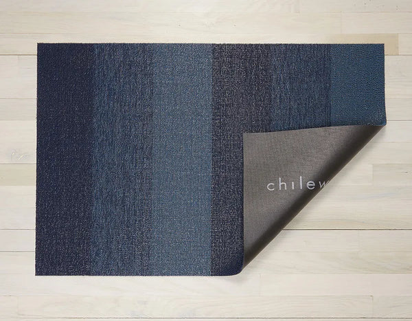 Marbled Stripe Shag - Bodega Nantucket