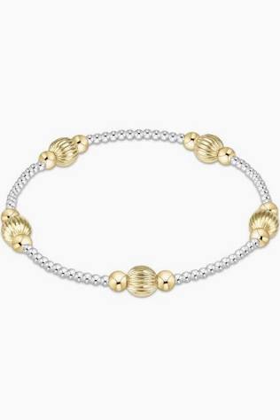 Purpose Dignity 6MM Mixed Metal - Bodega Nantucket