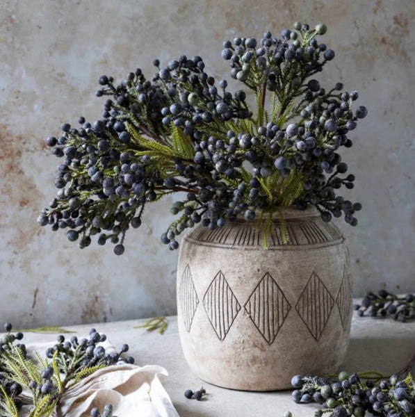 Brunia Berry - Bodega Nantucket