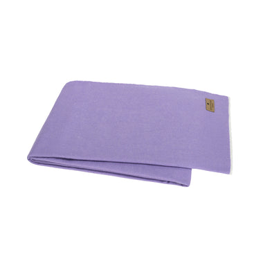 Apen Throw, Iris - Bodega Nantucket