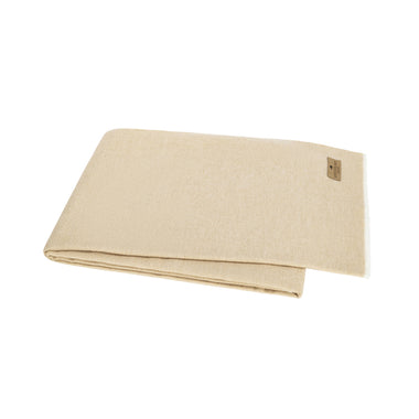 Apen Throw, Almond