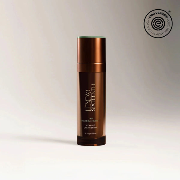 The Laser Serum Triple Acid Concentrate