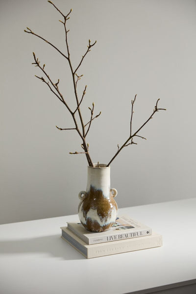 Ulysses Vase - Bodega Nantucket