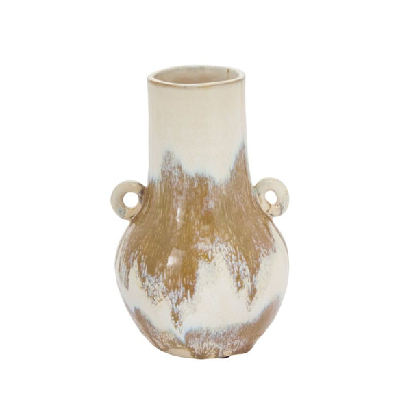 Ulysses Vase - Bodega Nantucket