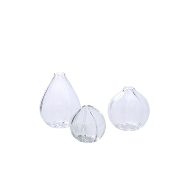 Viola Budvase - Bodega Nantucket
