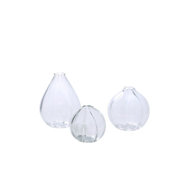 Viola Budvase - Bodega Nantucket