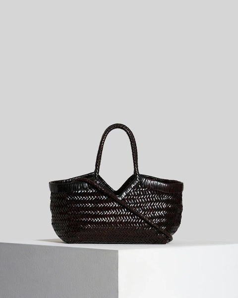Monet Plain Chocolate
