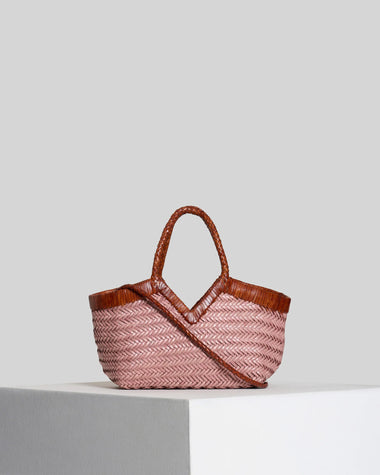 Monet Pink Cognac - Bodega Nantucket