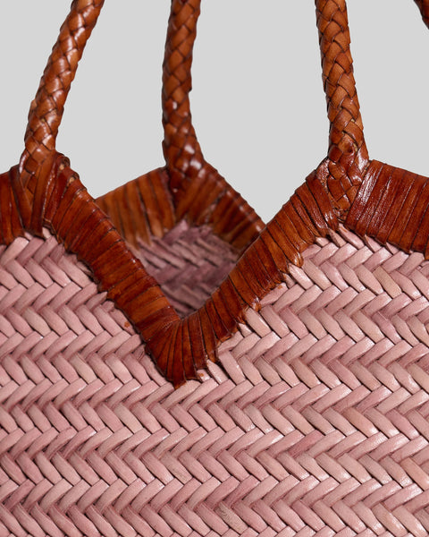Monet Pink Cognac - Bodega Nantucket