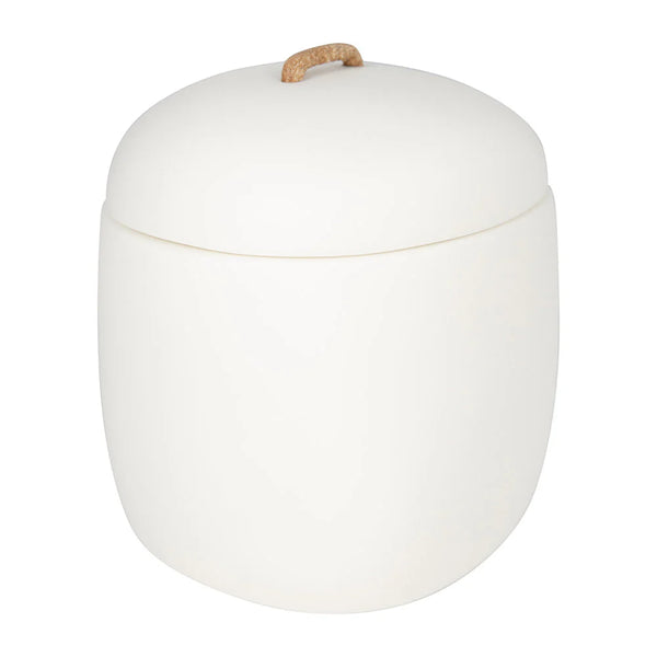 Cuadrado Lidded Box