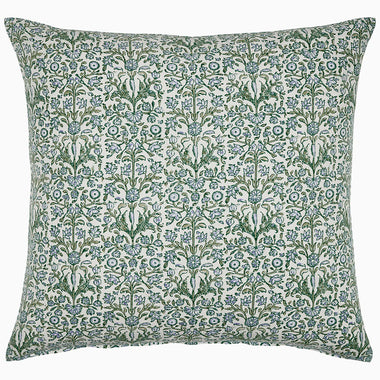 Zuber Euro - Bodega Nantucket