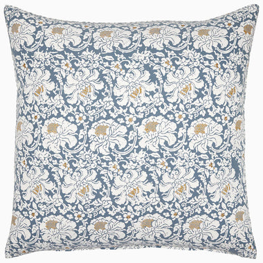 Haasini Euro - Bodega Nantucket