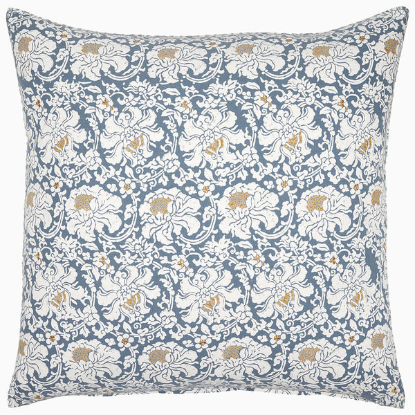 Haasini Euro - Bodega Nantucket