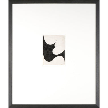 Mid-Post 1 - Bodega Nantucket