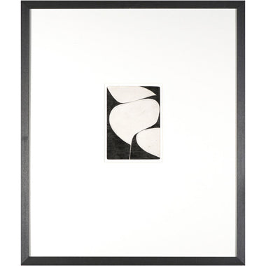 Mid-Post 3 - Bodega Nantucket