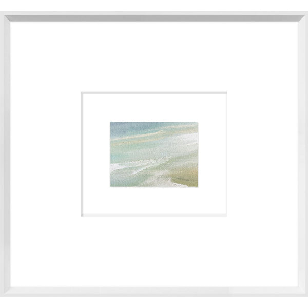 Aqua Surf 1 - Bodega Nantucket