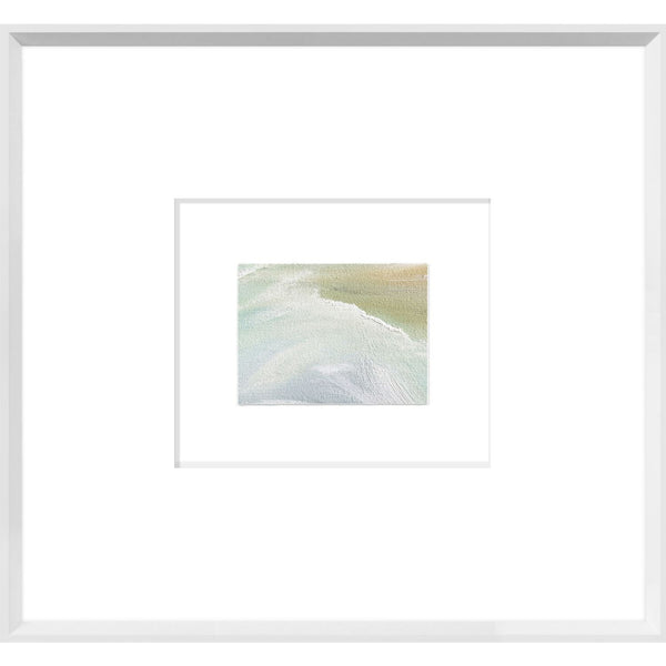 Aqua Surf 2 - Bodega Nantucket