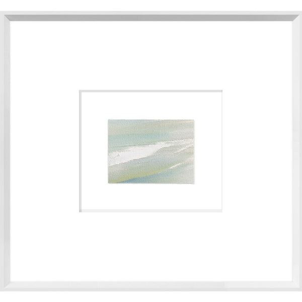 Aqua Surf 3 - Bodega Nantucket