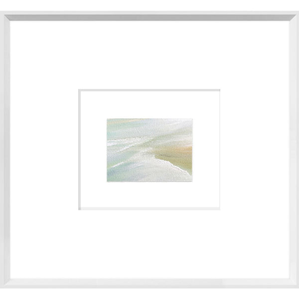 Aqua Surf 4 - Bodega Nantucket