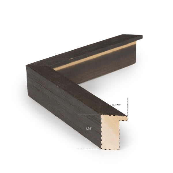 Mid-Post 3 - Bodega Nantucket