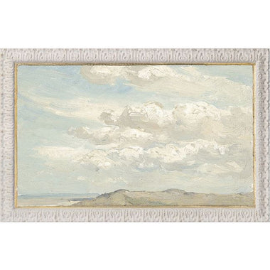 Top of The Dune - Bodega Nantucket