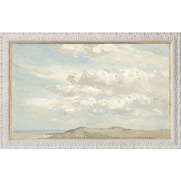 Top of The Dune - Bodega Nantucket