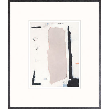 Remnants 1 - Small - Bodega Nantucket