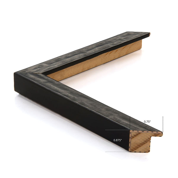 Remnants 1 - Small - Bodega Nantucket