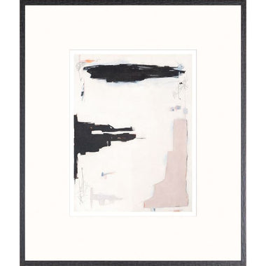 Remnants 2 - Small - Bodega Nantucket