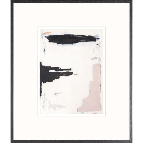 Remnants 2 - Small - Bodega Nantucket