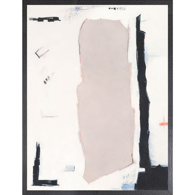 Remnants 1 - Large - Bodega Nantucket