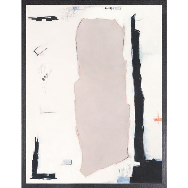 Remnants 1 - Large - Bodega Nantucket