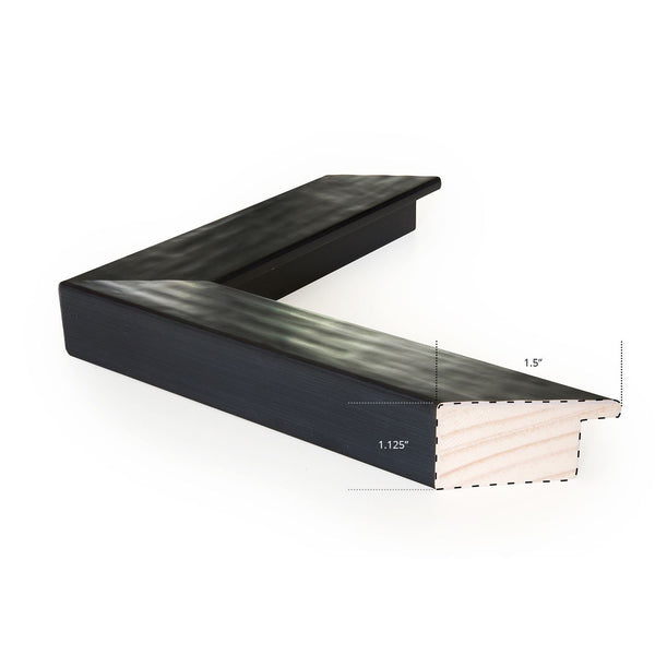 Remnants 1 - Large - Bodega Nantucket