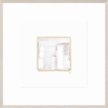 Natural Organic 4 - Small - Bodega Nantucket