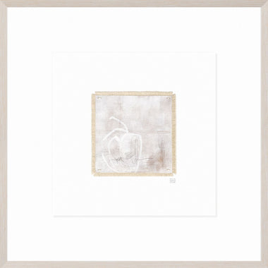 Natural Organic 7 - Small - Bodega Nantucket