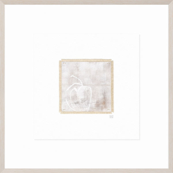 Natural Organic 7 - Small - Bodega Nantucket