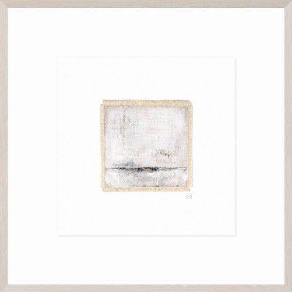 Natural Organic 14 - Small - Bodega Nantucket