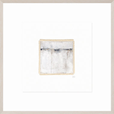 Natural Organic 13 - Large - Bodega Nantucket