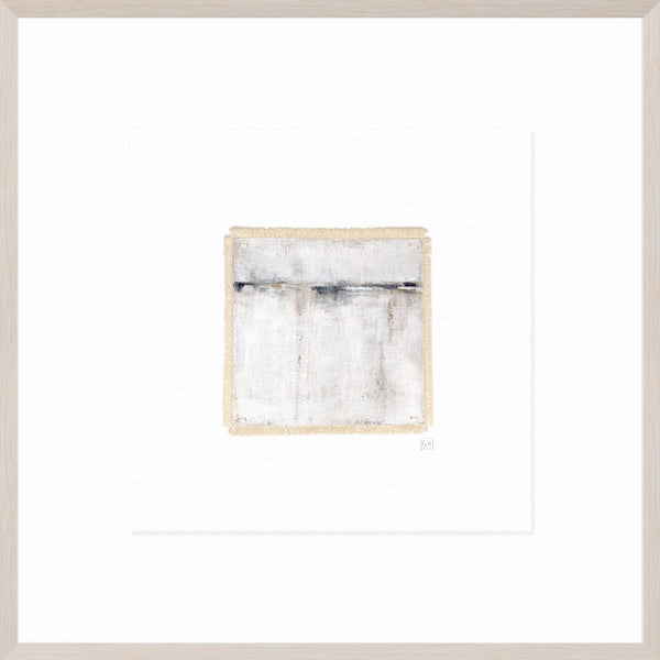 Natural Organic 13 - Large - Bodega Nantucket