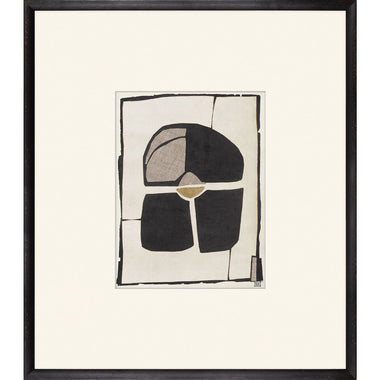 Mid-Graphics 2 - Bodega Nantucket