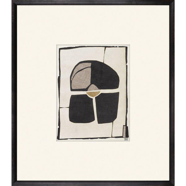 Mid-Graphics 2 - Bodega Nantucket