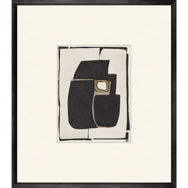 Mid-Graphics 3 - Bodega Nantucket