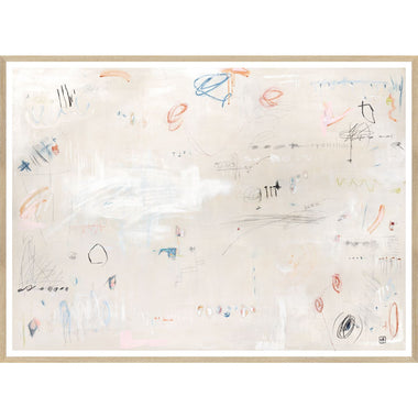 Bon Bon - Bodega Nantucket