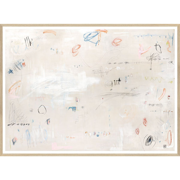 Bon Bon - Bodega Nantucket