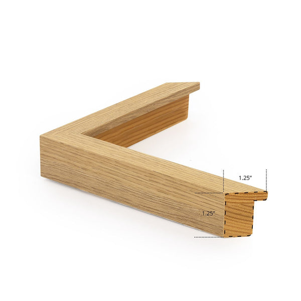 Bon Bon - Bodega Nantucket