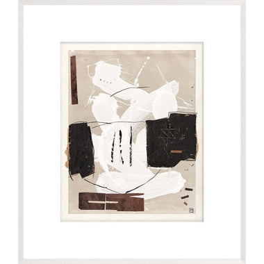 Magnetics 2 - Bodega Nantucket