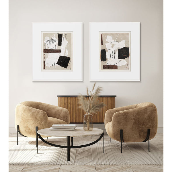 Magnetics 2 - Bodega Nantucket