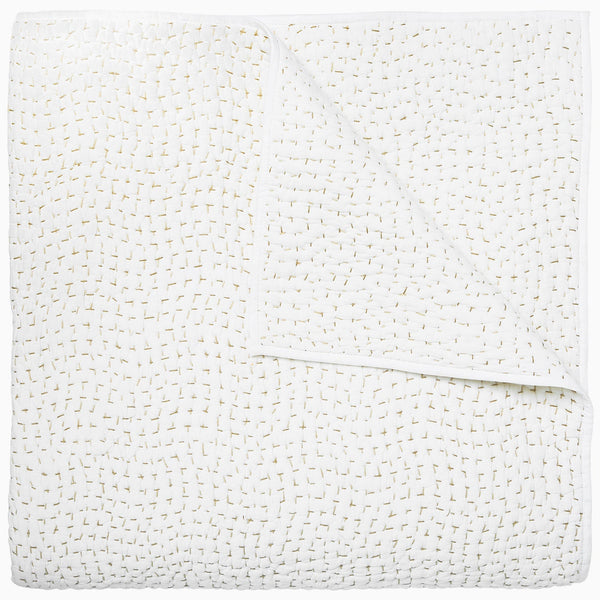 Coverlet - Bodega Nantucket